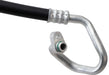 A/C Refrigerant Suction Hose Four Seasons 65776