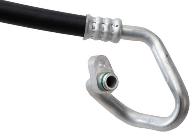 A/C Refrigerant Suction Hose Four Seasons 65776