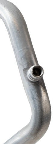 A/C Refrigerant Suction Hose Four Seasons 65776
