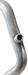 A/C Refrigerant Suction Hose Four Seasons 65776