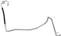 A/C Refrigerant Suction Hose Four Seasons 65777
