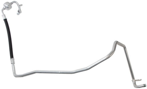 A/C Refrigerant Suction Hose Four Seasons 65777
