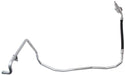A/C Refrigerant Suction Hose Four Seasons 65777