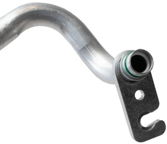 A/C Refrigerant Suction Hose Four Seasons 65777