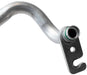 A/C Refrigerant Suction Hose Four Seasons 65777