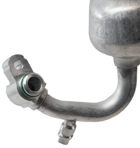 A/C Refrigerant Suction Hose Four Seasons 65777