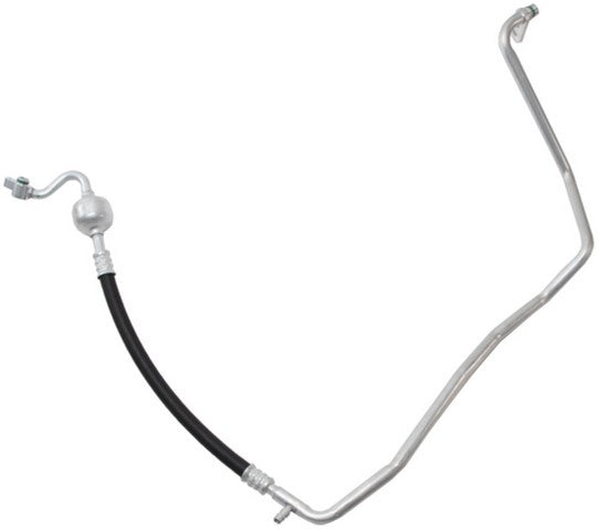 A/C Refrigerant Suction Hose Four Seasons 65778