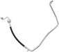 A/C Refrigerant Suction Hose Four Seasons 65778