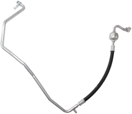 A/C Refrigerant Suction Hose Four Seasons 65778
