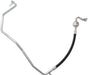 A/C Refrigerant Suction Hose Four Seasons 65778