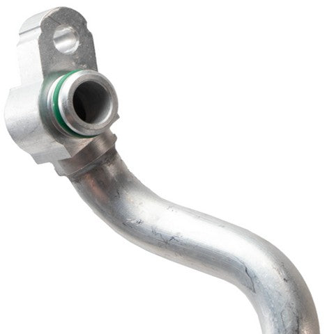 A/C Refrigerant Suction Hose Four Seasons 65778