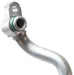 A/C Refrigerant Suction Hose Four Seasons 65778