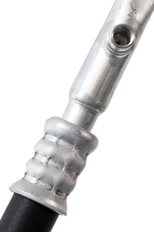 A/C Refrigerant Suction Hose Four Seasons 65778