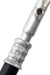 A/C Refrigerant Suction Hose Four Seasons 65778