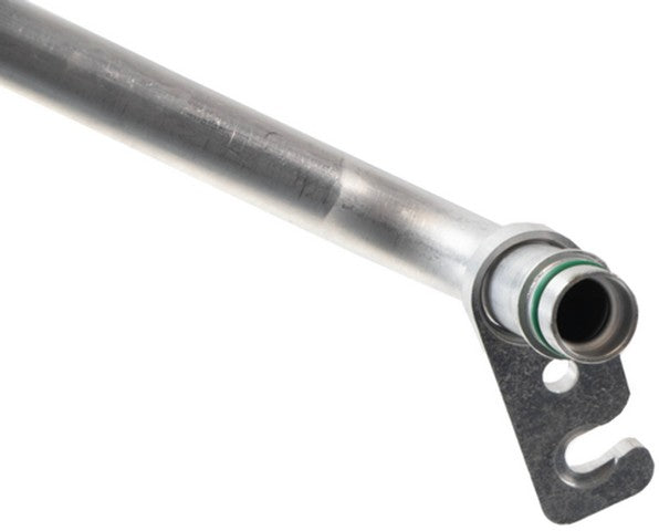 A/C Refrigerant Suction Hose Four Seasons 65778