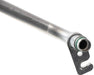 A/C Refrigerant Suction Hose Four Seasons 65778