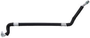 A/C Refrigerant Suction Hose Four Seasons 65779