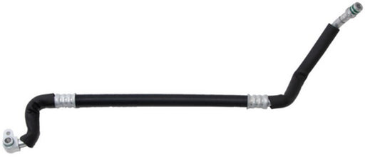 A/C Refrigerant Suction Hose Four Seasons 65779