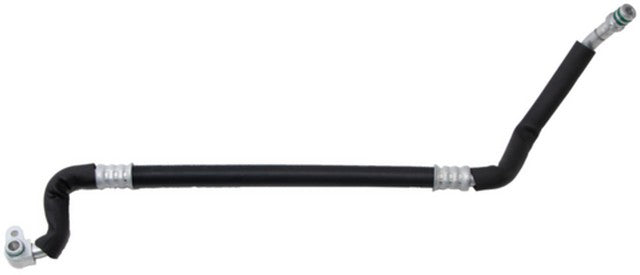 A/C Refrigerant Suction Hose Four Seasons 65779
