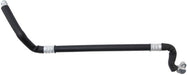 A/C Refrigerant Suction Hose Four Seasons 65779