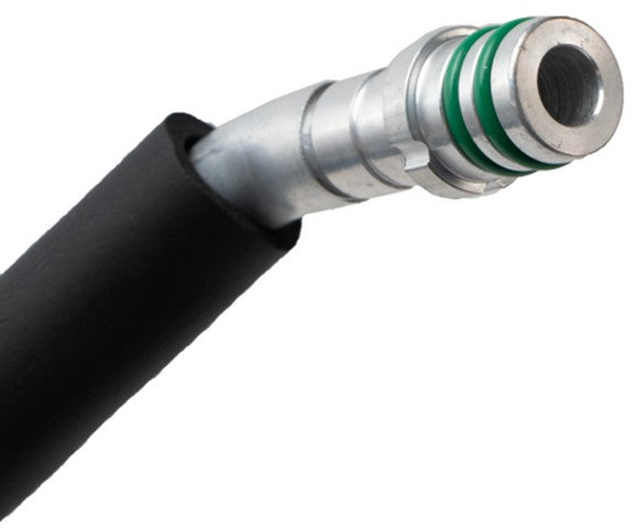 A/C Refrigerant Suction Hose Four Seasons 65779