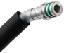 A/C Refrigerant Suction Hose Four Seasons 65779