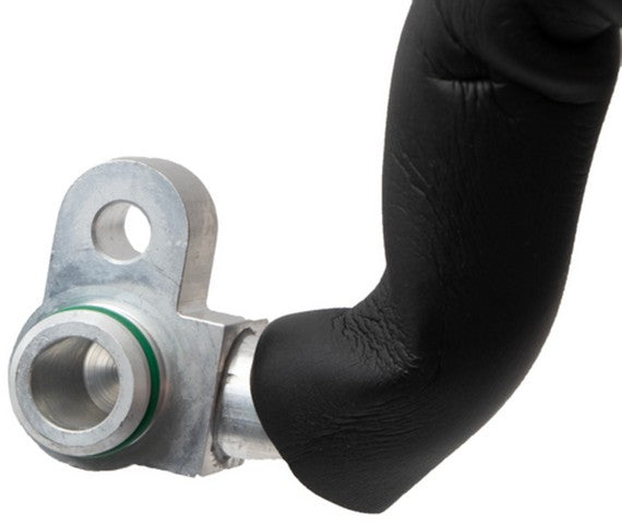 A/C Refrigerant Suction Hose Four Seasons 65779
