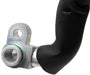 A/C Refrigerant Suction Hose Four Seasons 65779