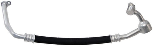 A/C Refrigerant Suction Hose Four Seasons 65780