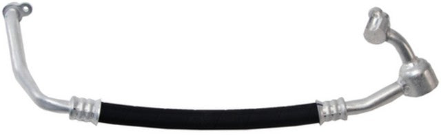 A/C Refrigerant Suction Hose Four Seasons 65780