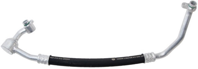 A/C Refrigerant Suction Hose Four Seasons 65780