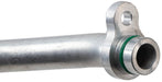 A/C Refrigerant Suction Hose Four Seasons 65780