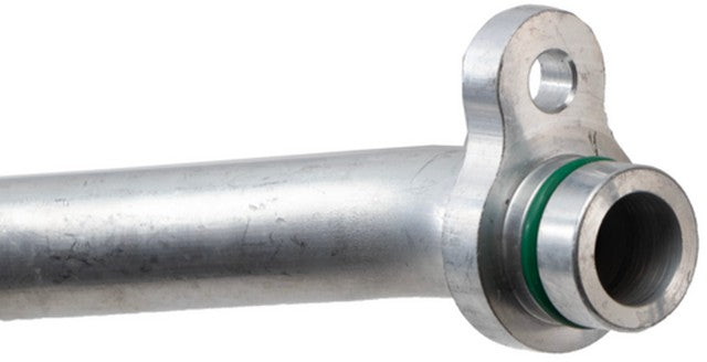A/C Refrigerant Suction Hose Four Seasons 65780