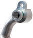 A/C Refrigerant Suction Hose Four Seasons 65780