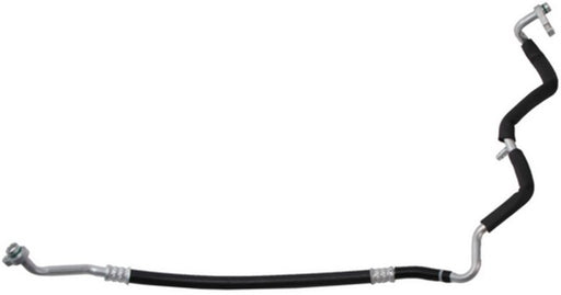 A/C Refrigerant Suction Hose Four Seasons 65781