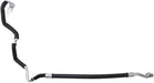 A/C Refrigerant Suction Hose Four Seasons 65781