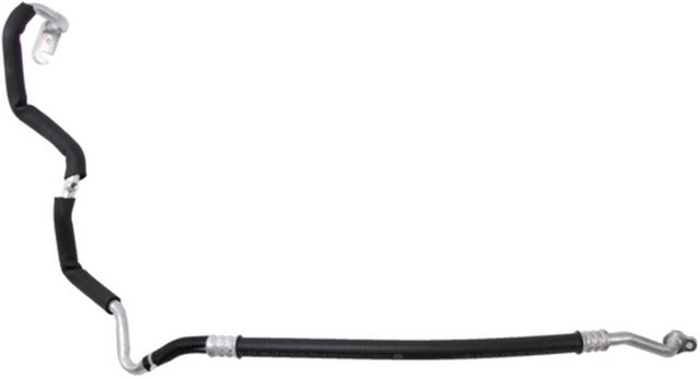 A/C Refrigerant Suction Hose Four Seasons 65781
