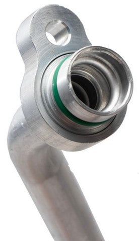 A/C Refrigerant Suction Hose Four Seasons 65781