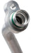 A/C Refrigerant Suction Hose Four Seasons 65781