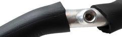 A/C Refrigerant Suction Hose Four Seasons 65781