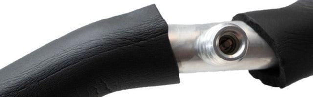 A/C Refrigerant Suction Hose Four Seasons 65781