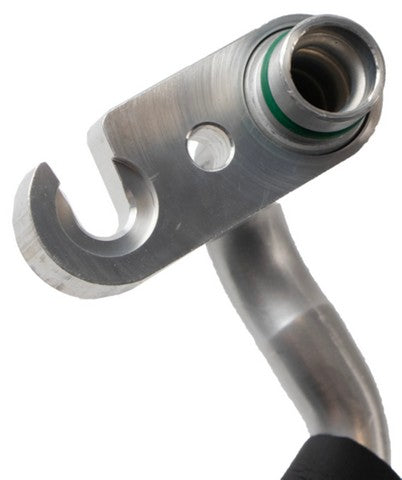 A/C Refrigerant Suction Hose Four Seasons 65781