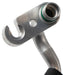 A/C Refrigerant Suction Hose Four Seasons 65781