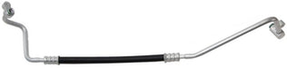 A/C Refrigerant Discharge Hose Four Seasons 65782