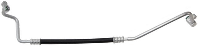 A/C Refrigerant Discharge Hose Four Seasons 65782