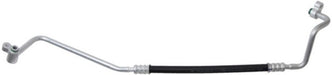 A/C Refrigerant Discharge Hose Four Seasons 65782