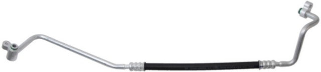 A/C Refrigerant Discharge Hose Four Seasons 65782