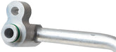 A/C Refrigerant Discharge Hose Four Seasons 65782