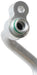 A/C Refrigerant Discharge Hose Four Seasons 65782