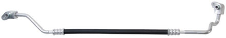 A/C Refrigerant Discharge Hose Four Seasons 65783